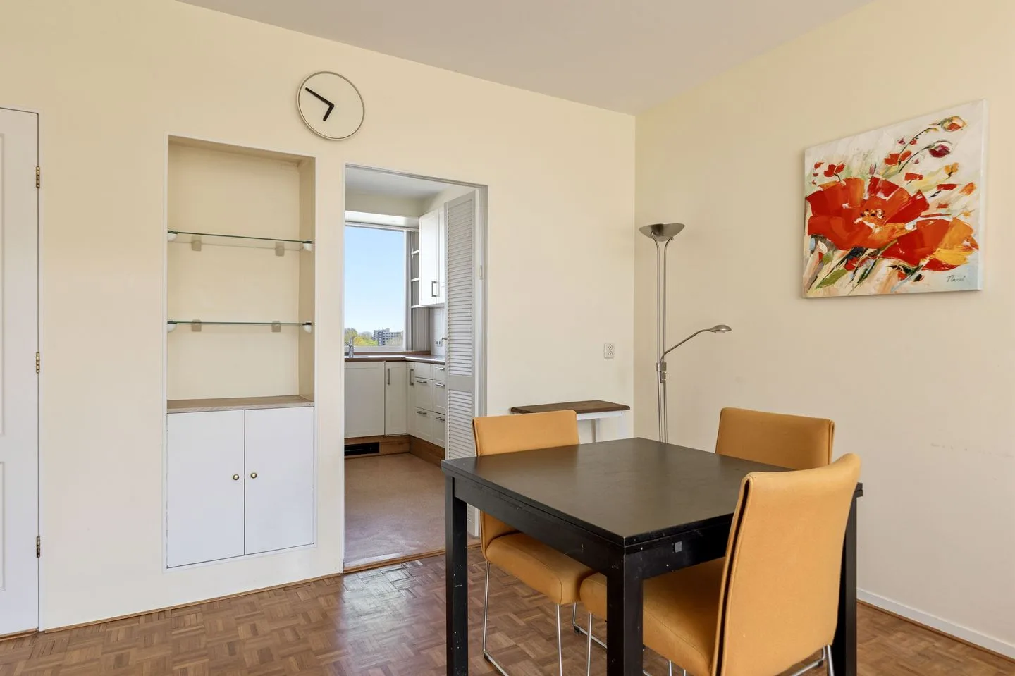 Sint Philipsland 101 Amstelveen thumbnail 11