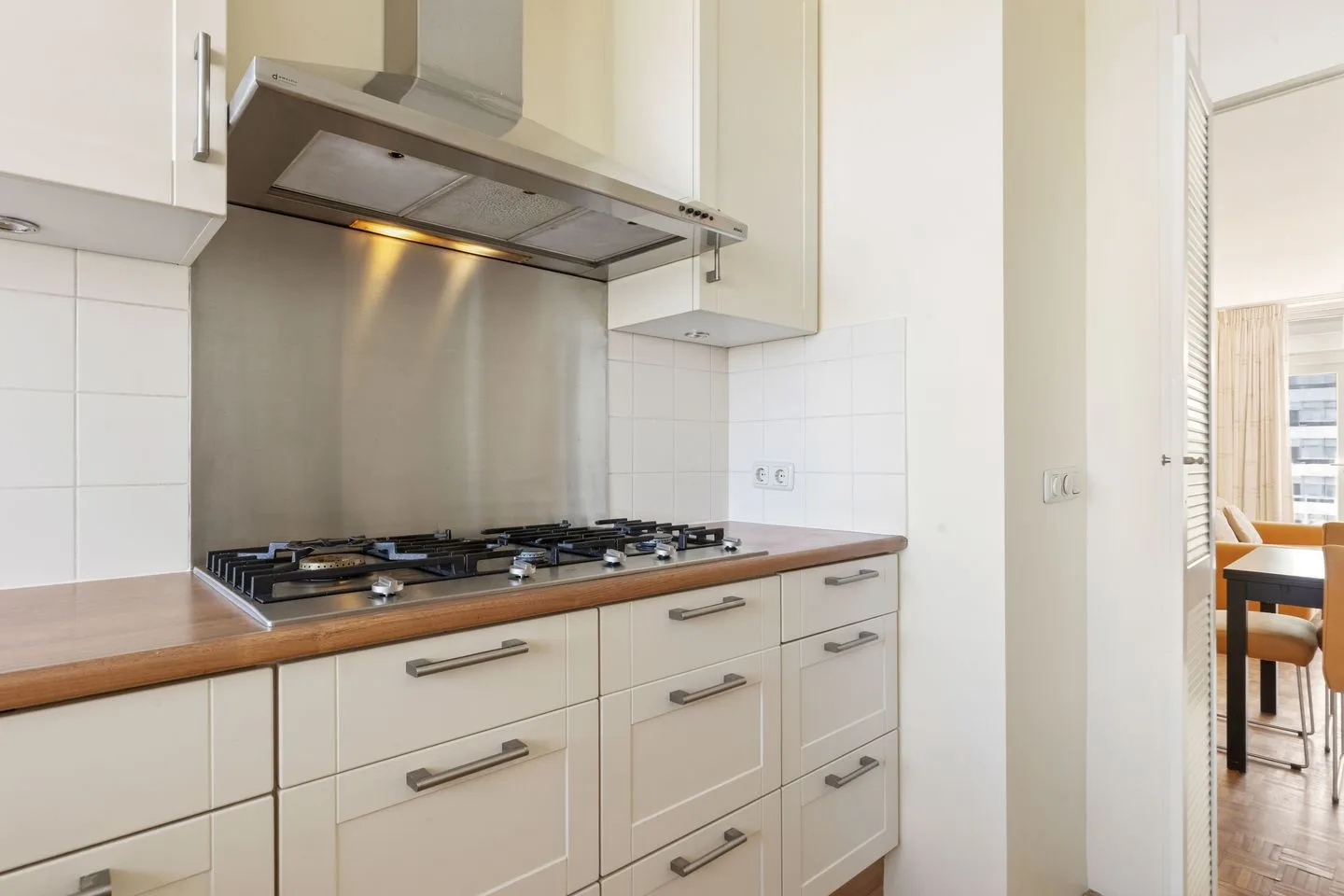 Sint Philipsland 101 Amstelveen thumbnail 13