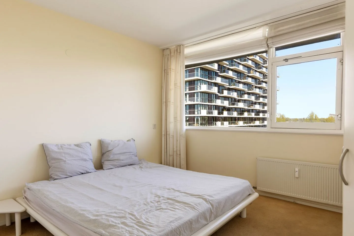 Sint Philipsland 101 Amstelveen thumbnail 18