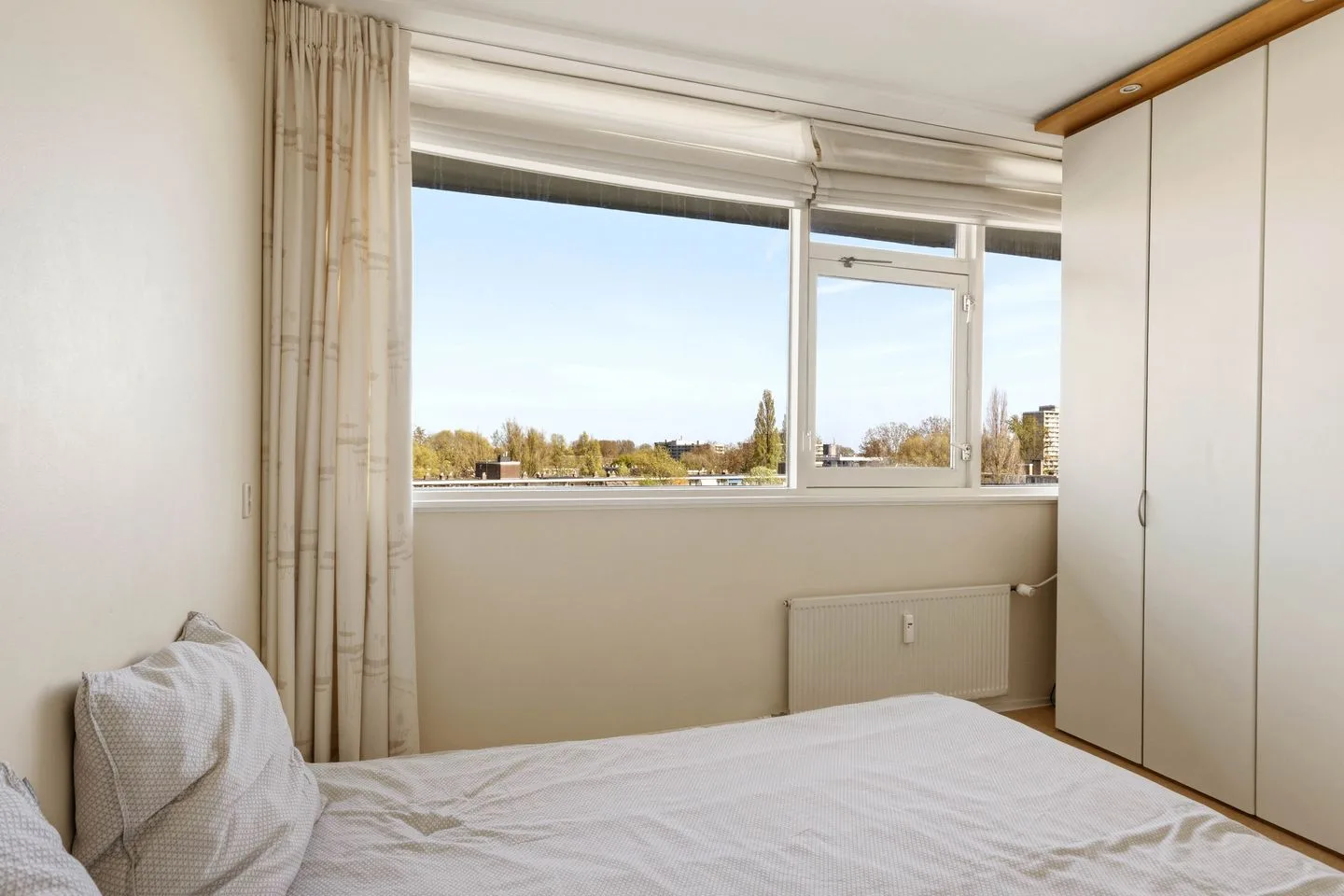 Sint Philipsland 101 Amstelveen thumbnail 20