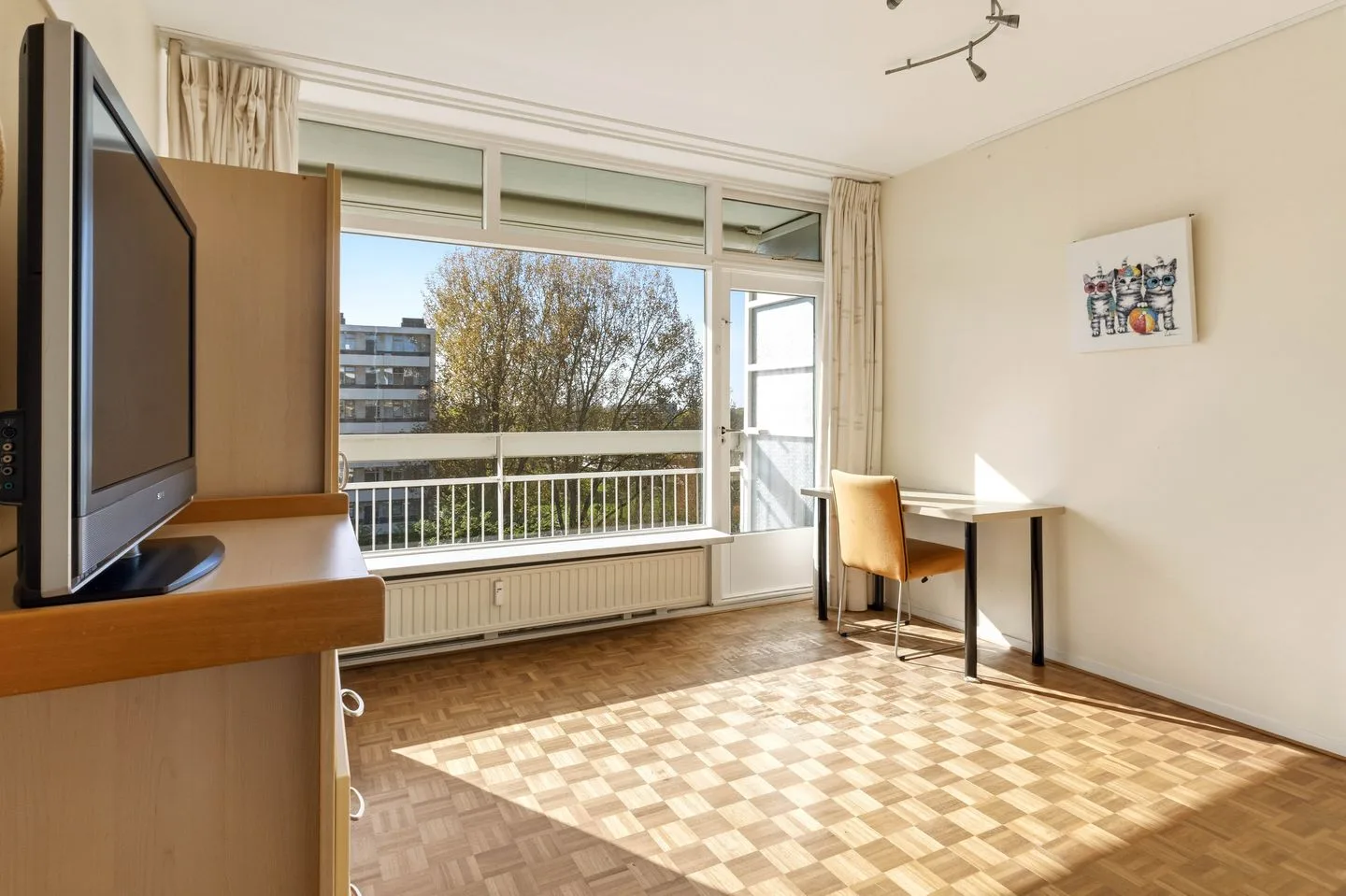 Sint Philipsland 101 Amstelveen thumbnail 23