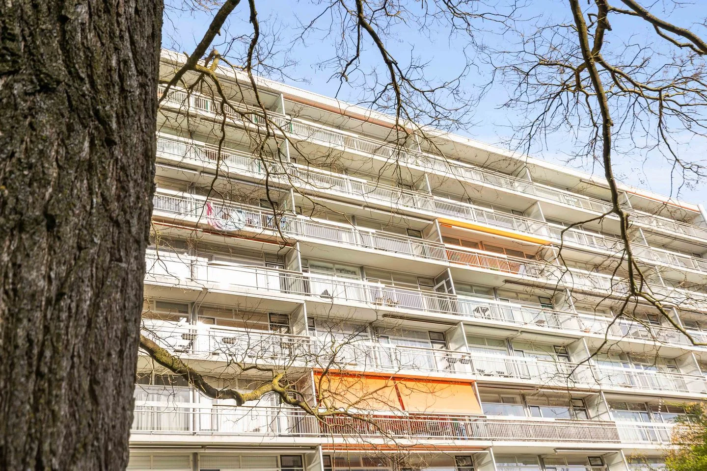 Sint Philipsland 101 Amstelveen thumbnail 27