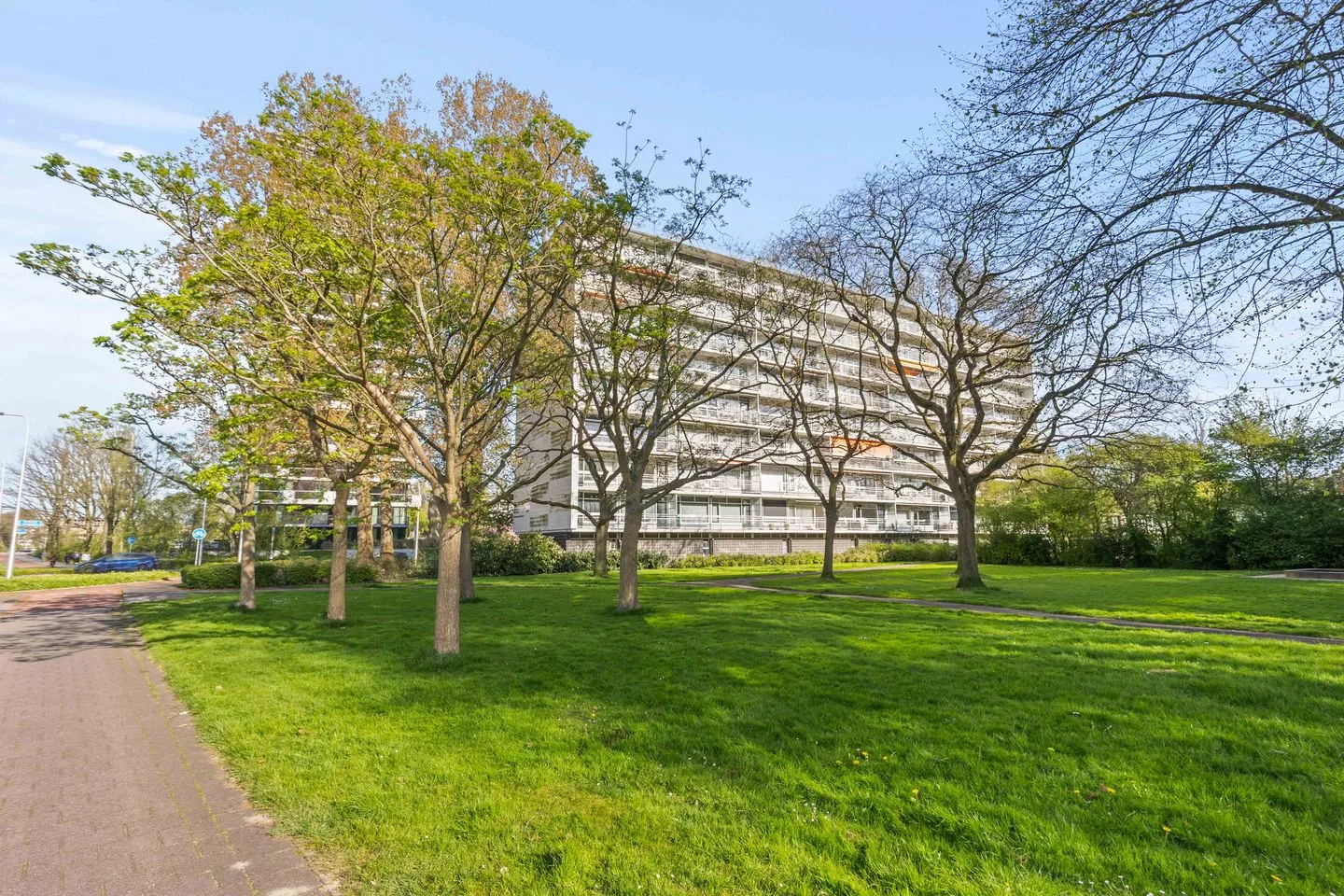 Sint Philipsland 101 Amstelveen thumbnail 28