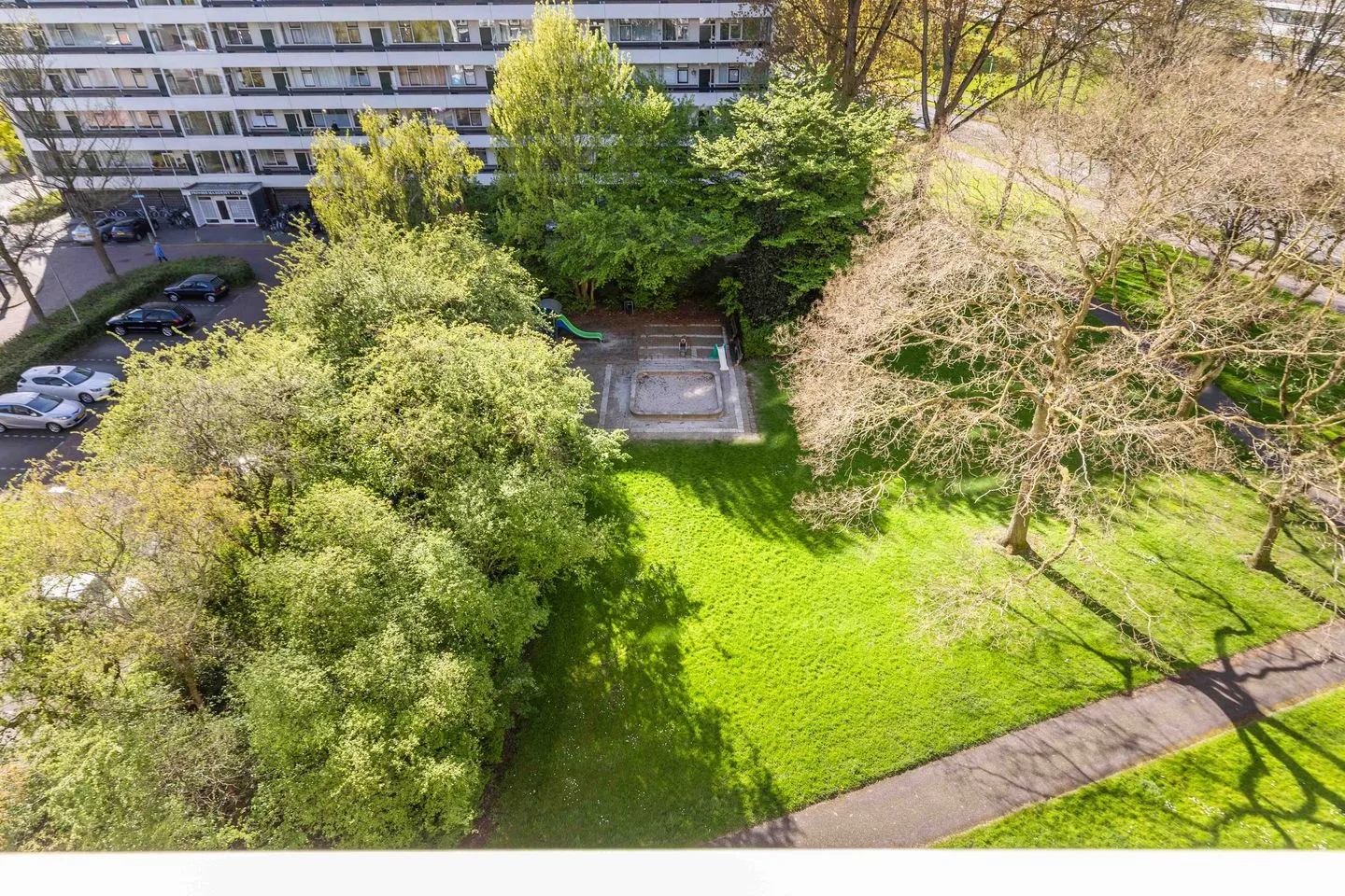 Sint Philipsland 101 Amstelveen thumbnail 29