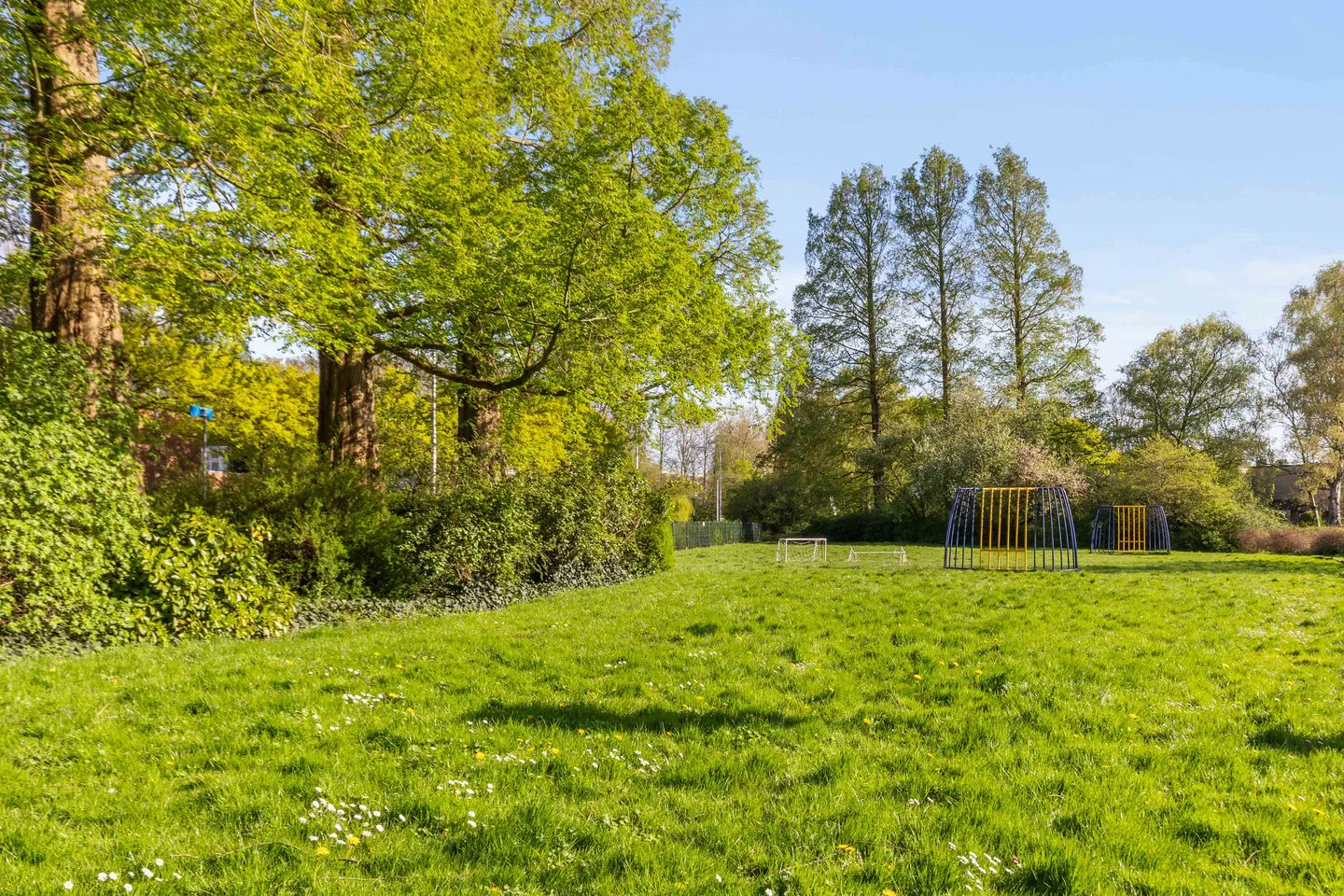 Sint Philipsland 101 Amstelveen thumbnail 30