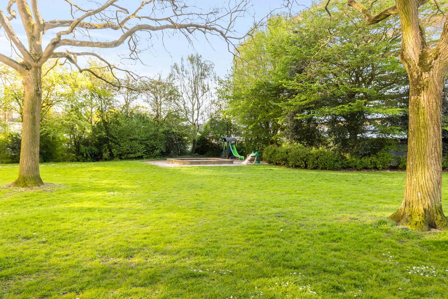 Sint Philipsland 101 Amstelveen thumbnail 31