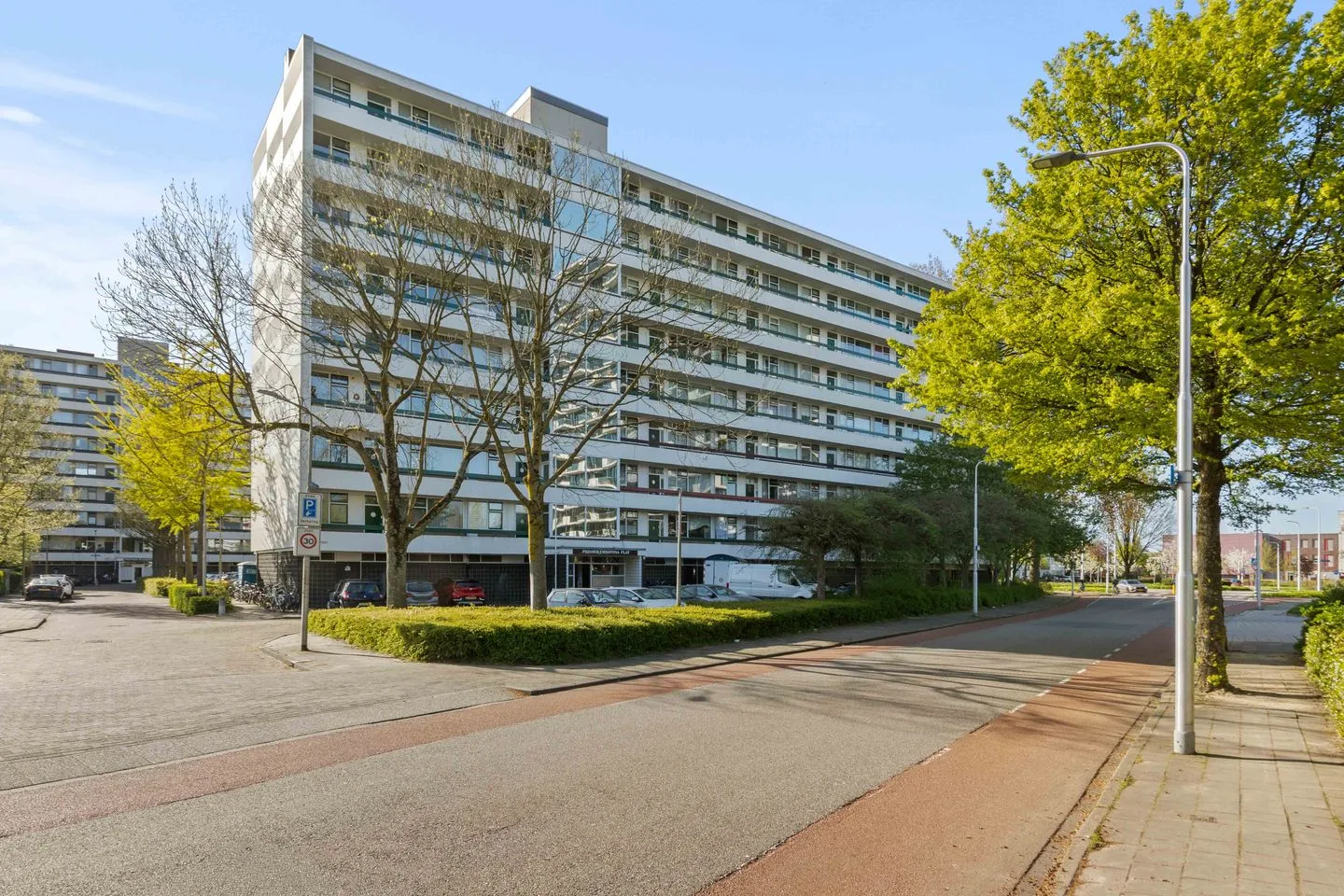 Sint Philipsland 101 Amstelveen thumbnail 32
