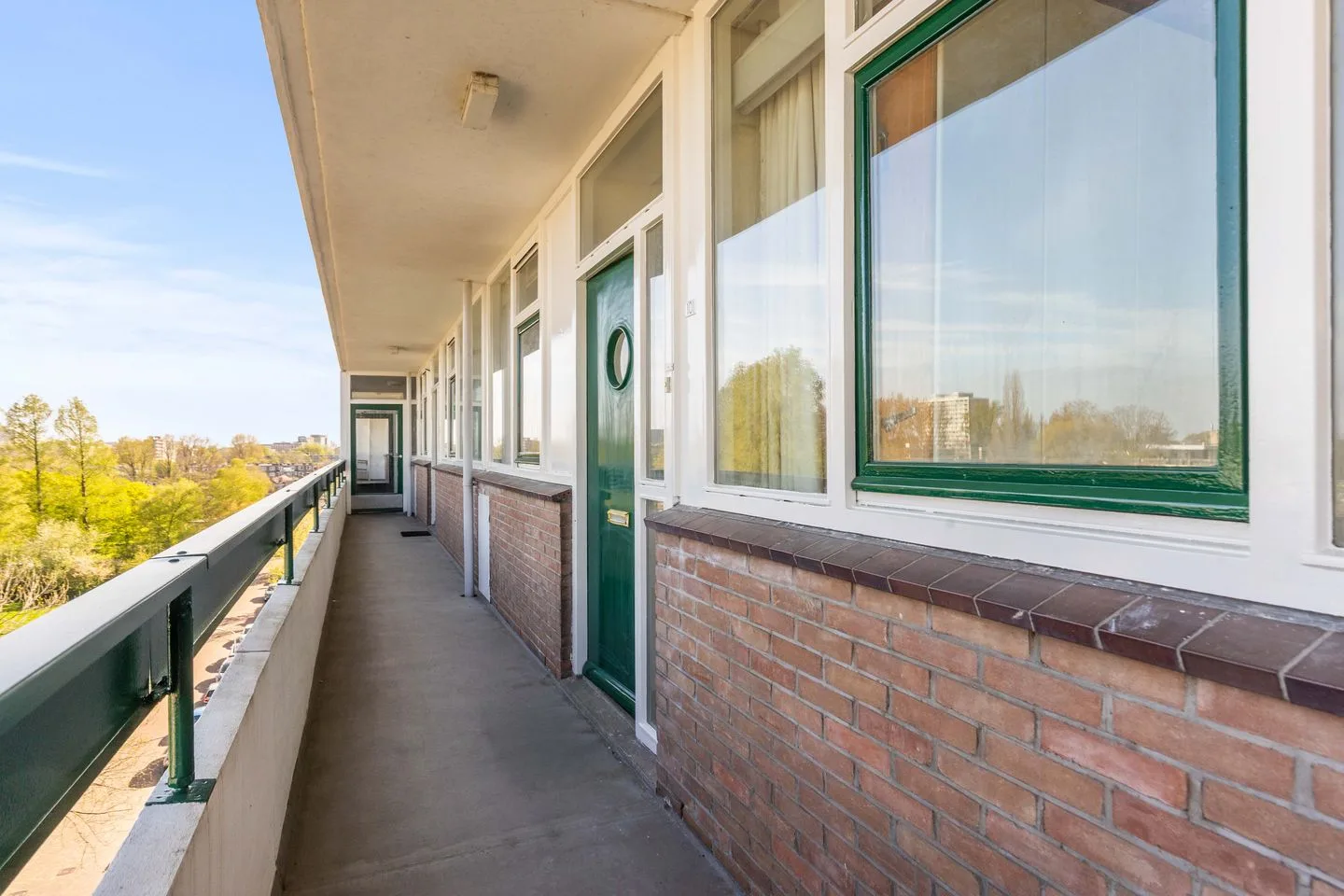 Sint Philipsland 101 Amstelveen thumbnail 5
