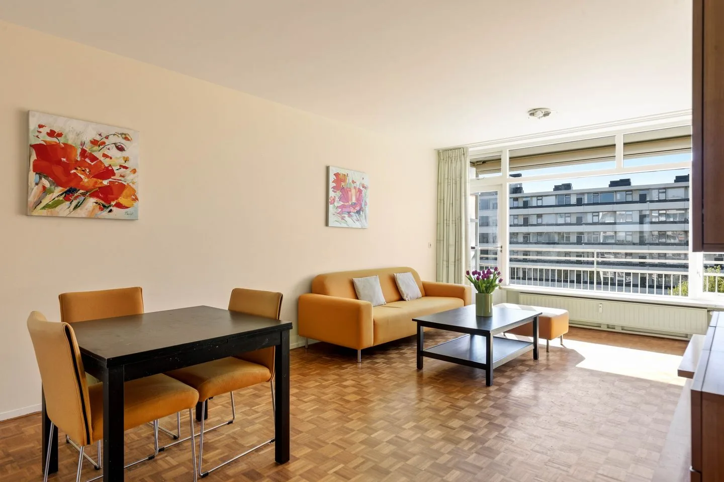 Sint Philipsland 101 Amstelveen thumbnail 7
