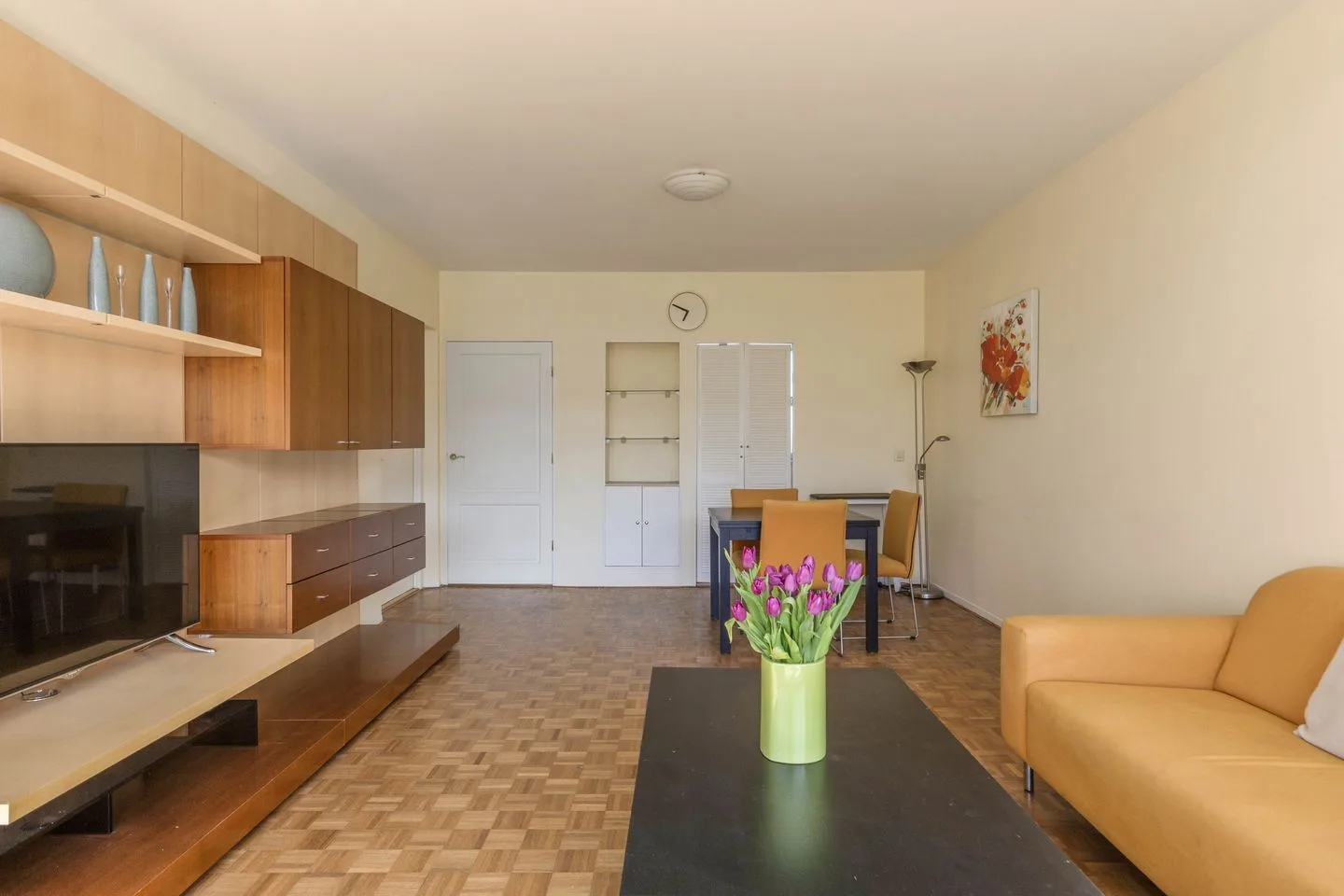 Sint Philipsland 101 Amstelveen thumbnail 9