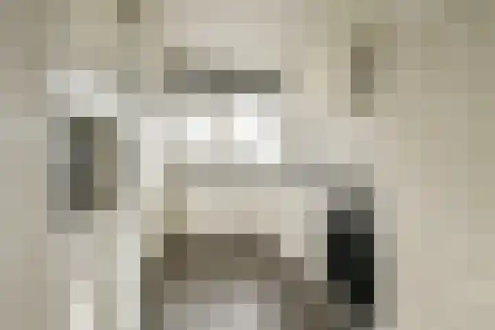 Sint Philipsland 107 Amstelveen thumbnail 10