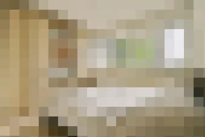 Sint Philipsland 107 Amstelveen thumbnail 11