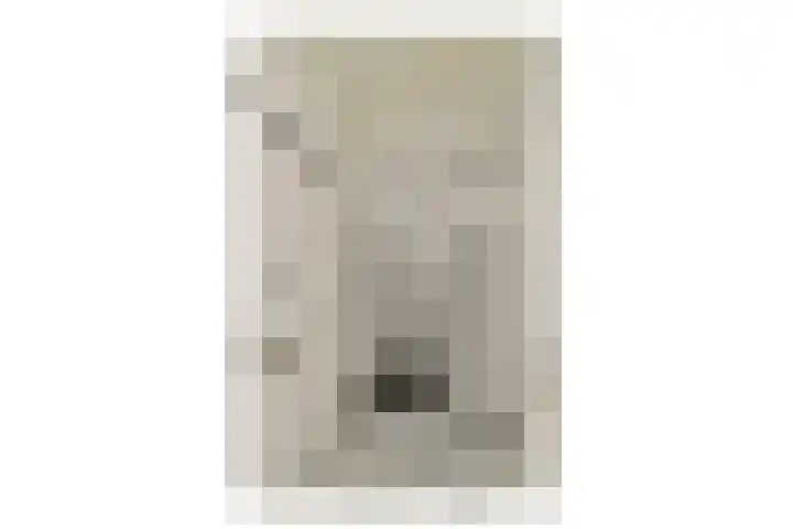 Sint Philipsland 107 Amstelveen thumbnail 16