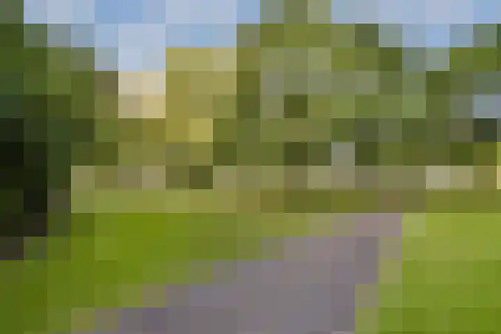 Sint Philipsland 107 Amstelveen thumbnail 19