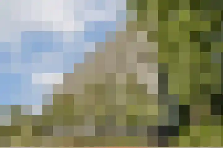 Sint Philipsland 107 Amstelveen thumbnail 20