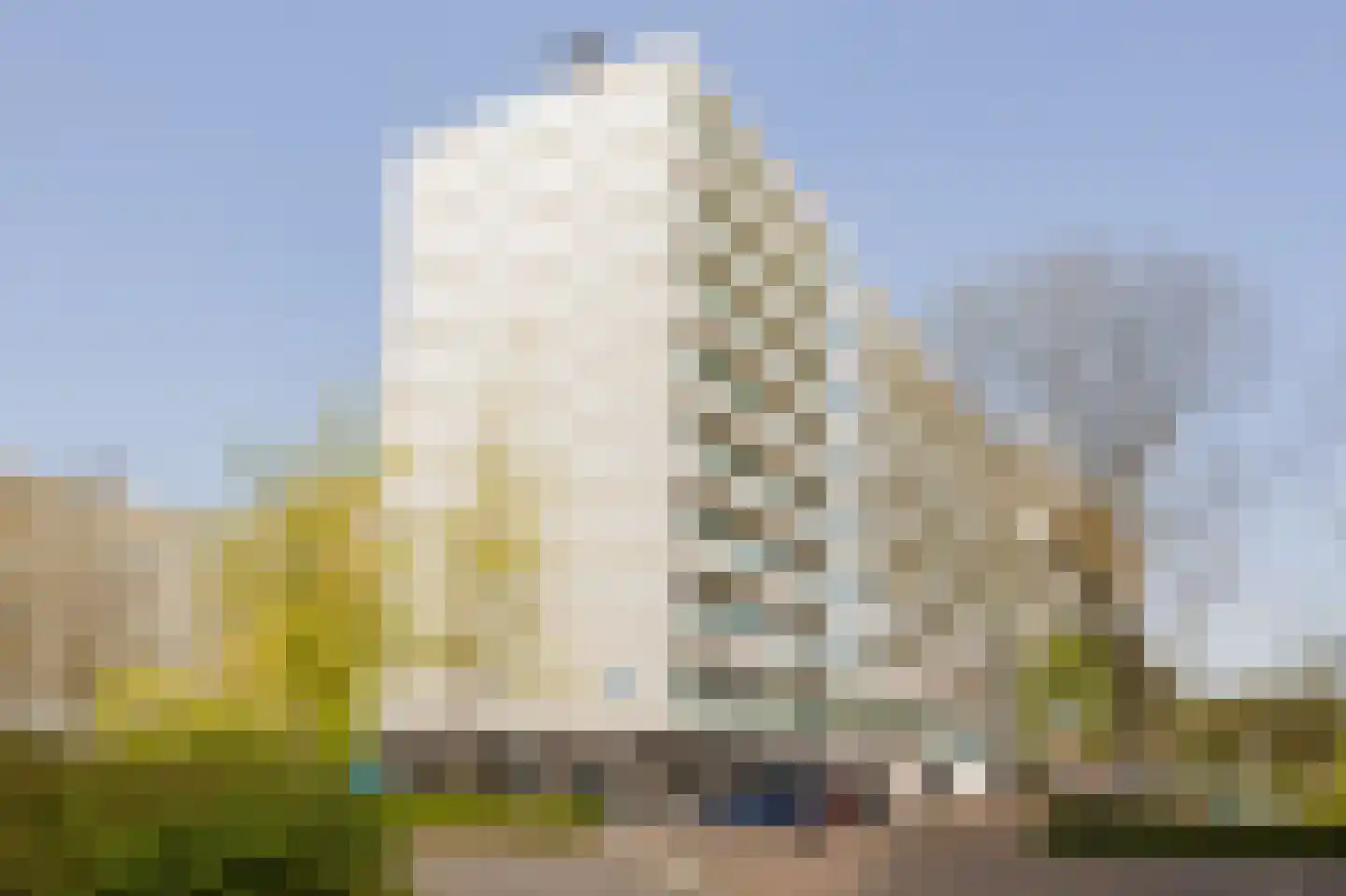 Sint Philipsland 129 in Amstelveen