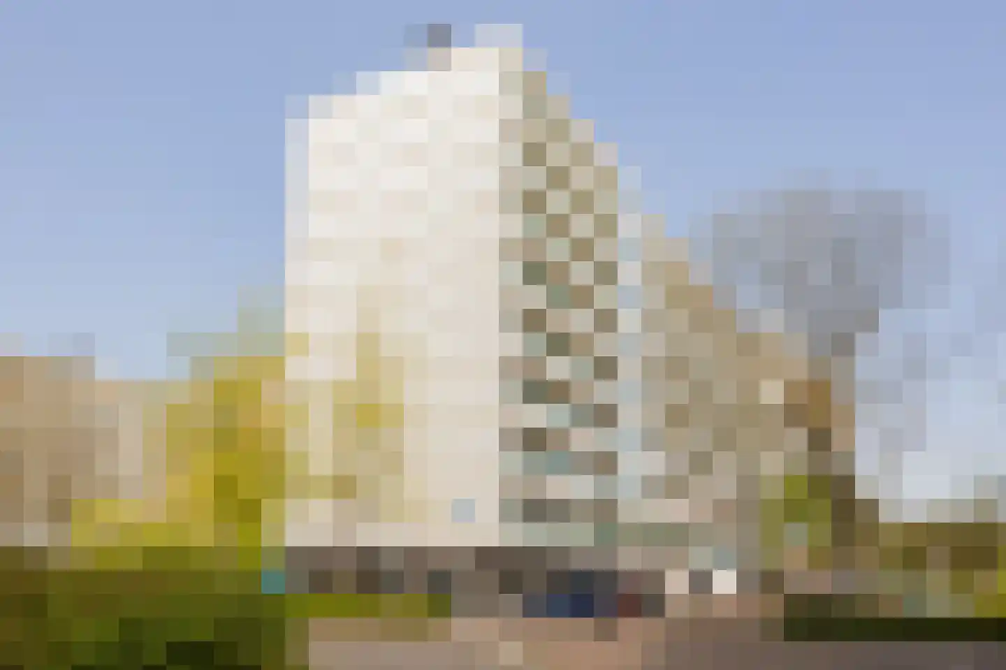 Sint Philipsland 129 in Amstelveen
