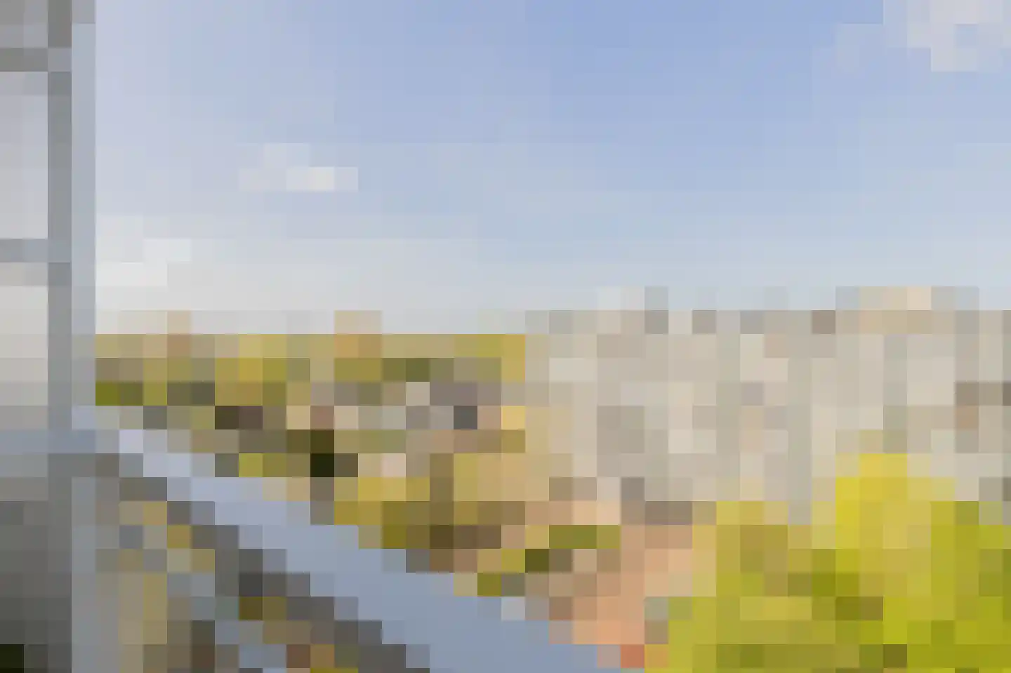 Sint Philipsland 129 Amstelveen thumbnail 13
