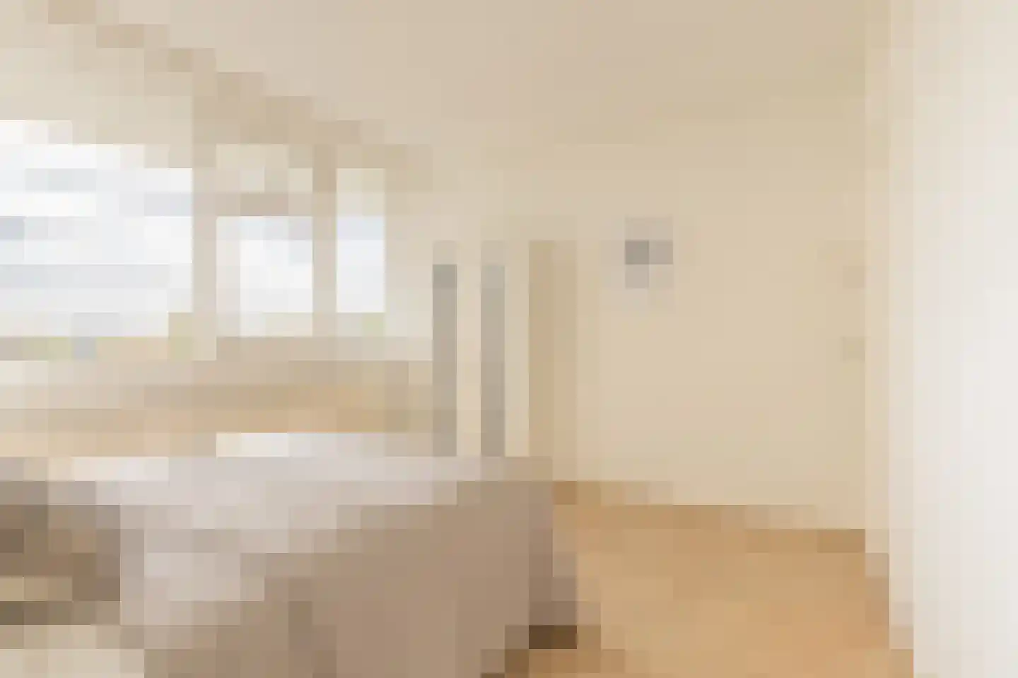 Sint Philipsland 129 Amstelveen thumbnail 16