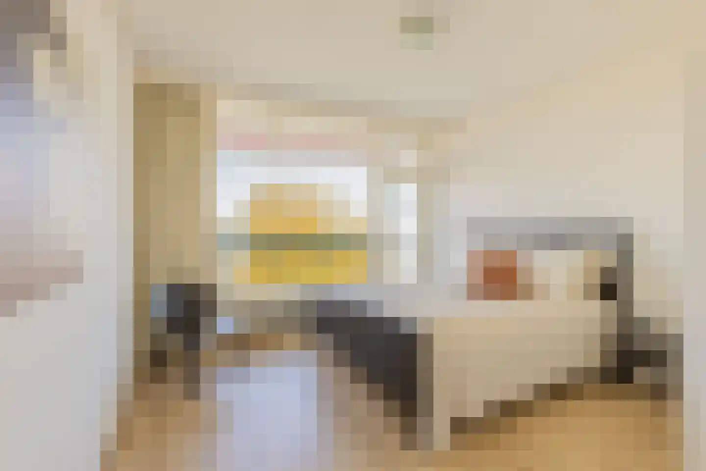 Sint Philipsland 129 Amstelveen thumbnail 20
