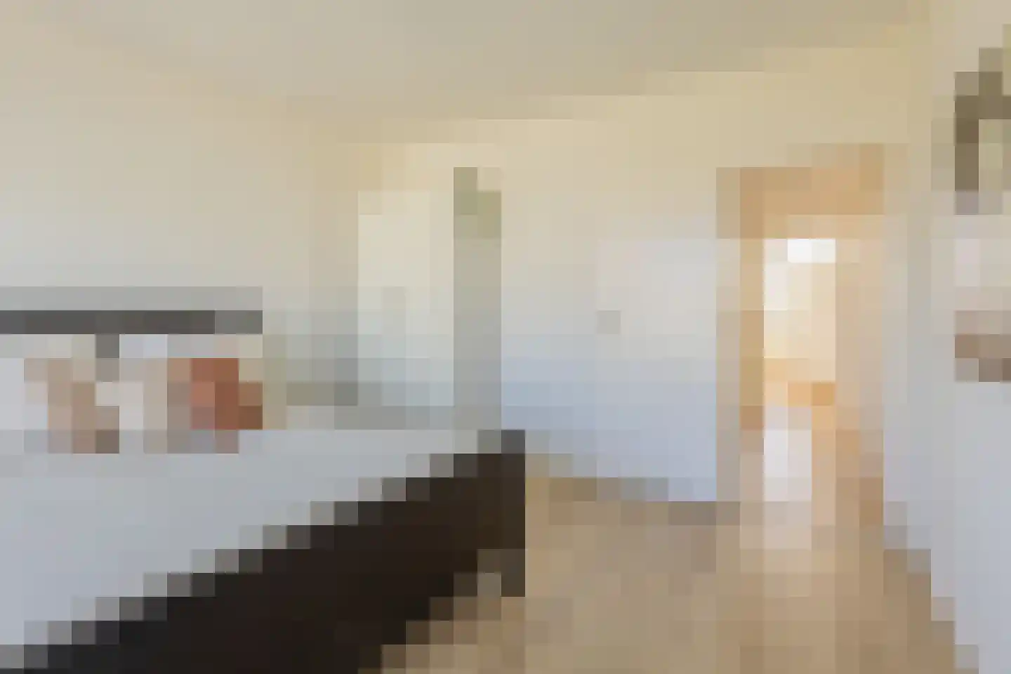 Sint Philipsland 129 Amstelveen thumbnail 21