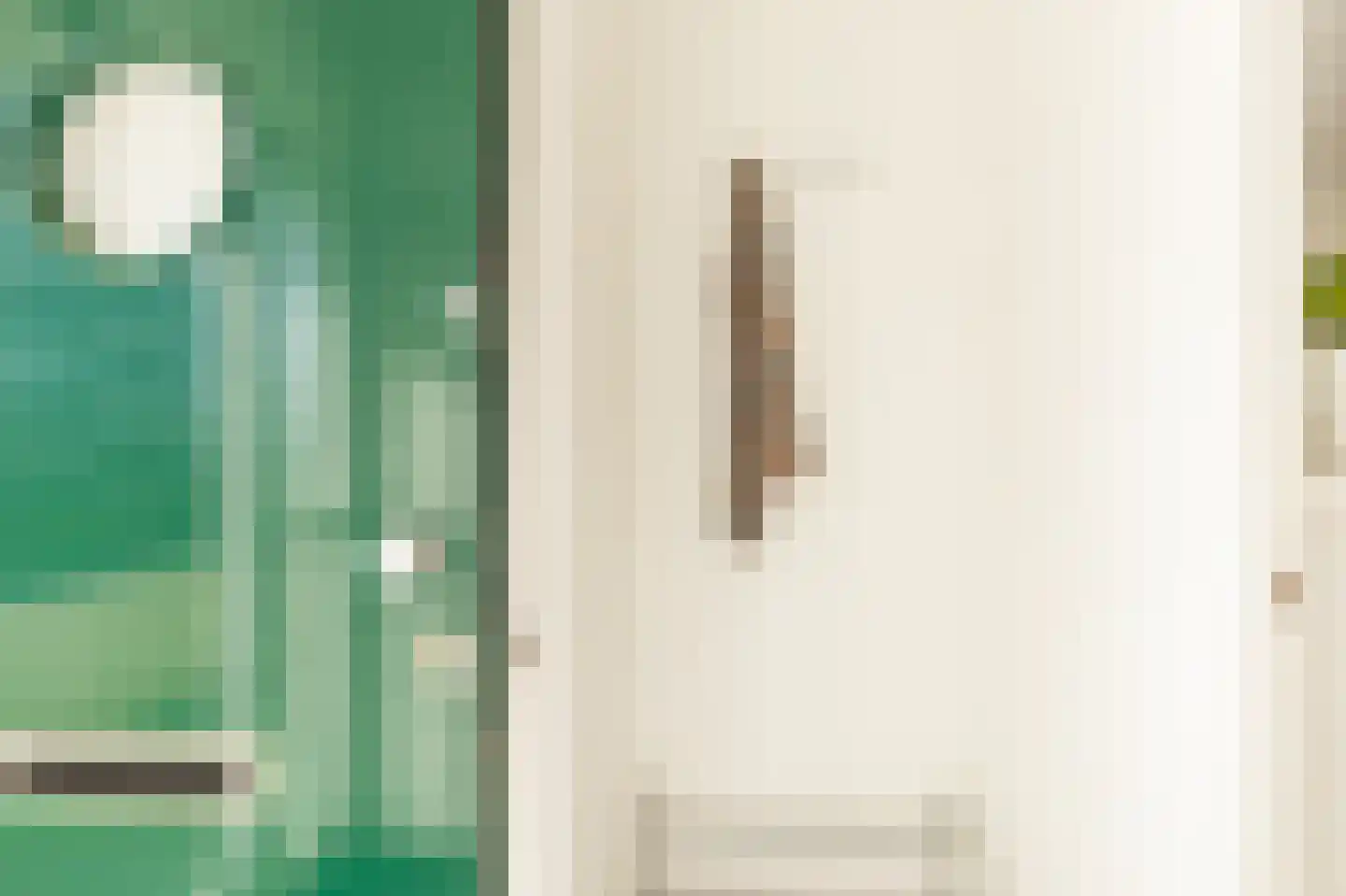 Sint Philipsland 129 Amstelveen thumbnail 24