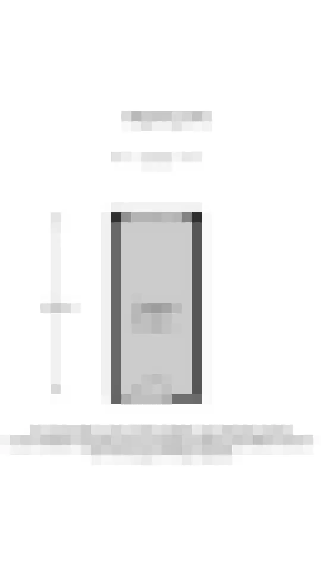 Sint Philipsland 129 Amstelveen thumbnail 26