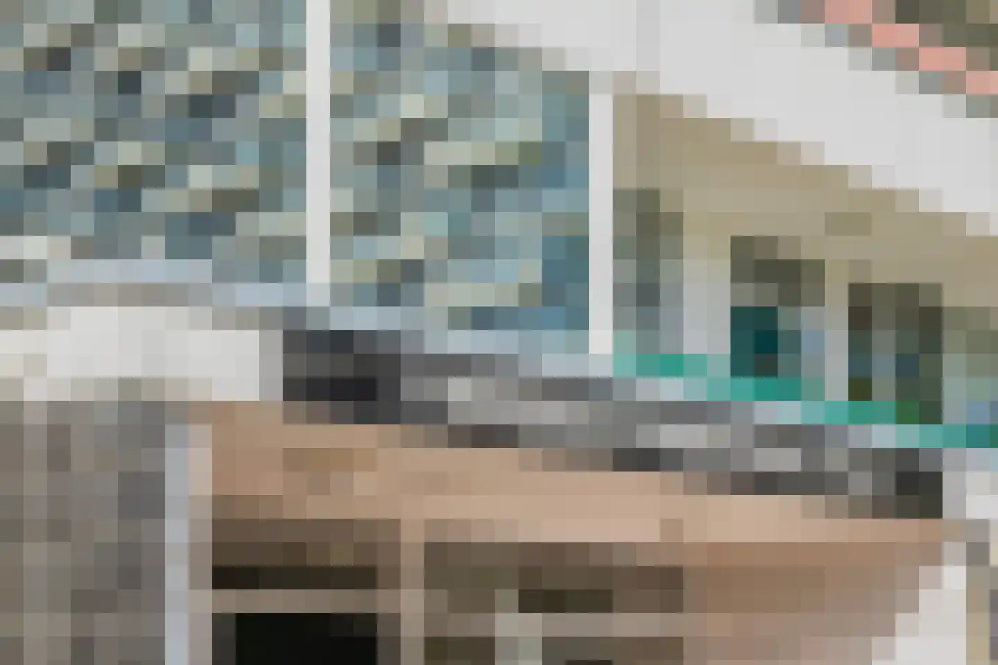 Sint Philipsland 129 Amstelveen thumbnail 27