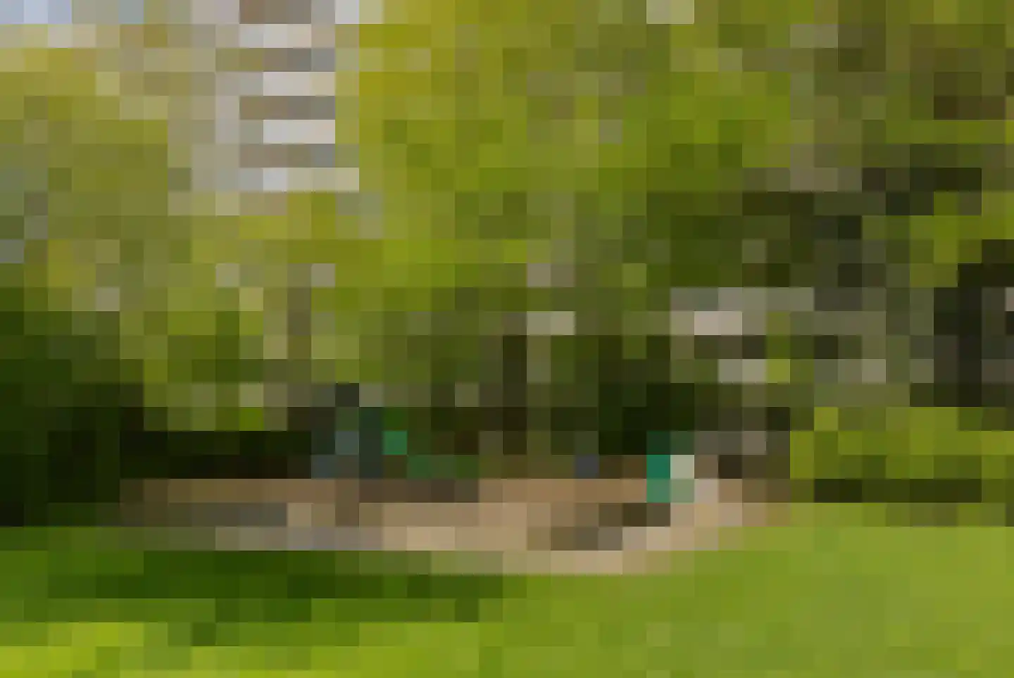Sint Philipsland 129 Amstelveen thumbnail 28