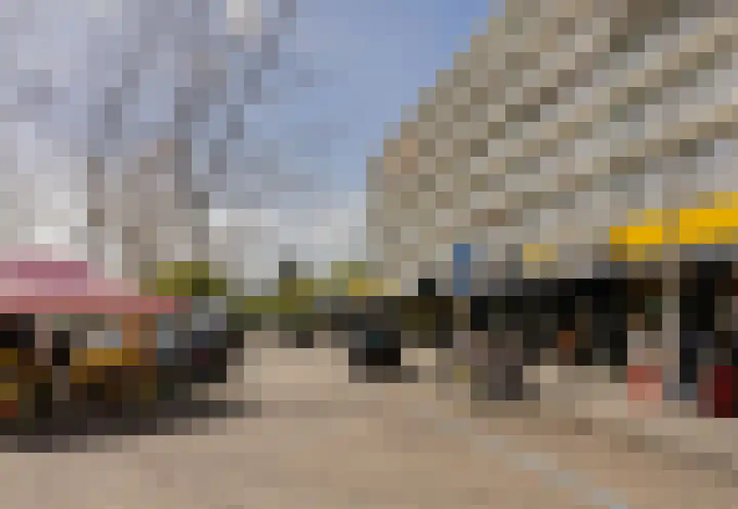Sint Philipsland 129 Amstelveen thumbnail 29