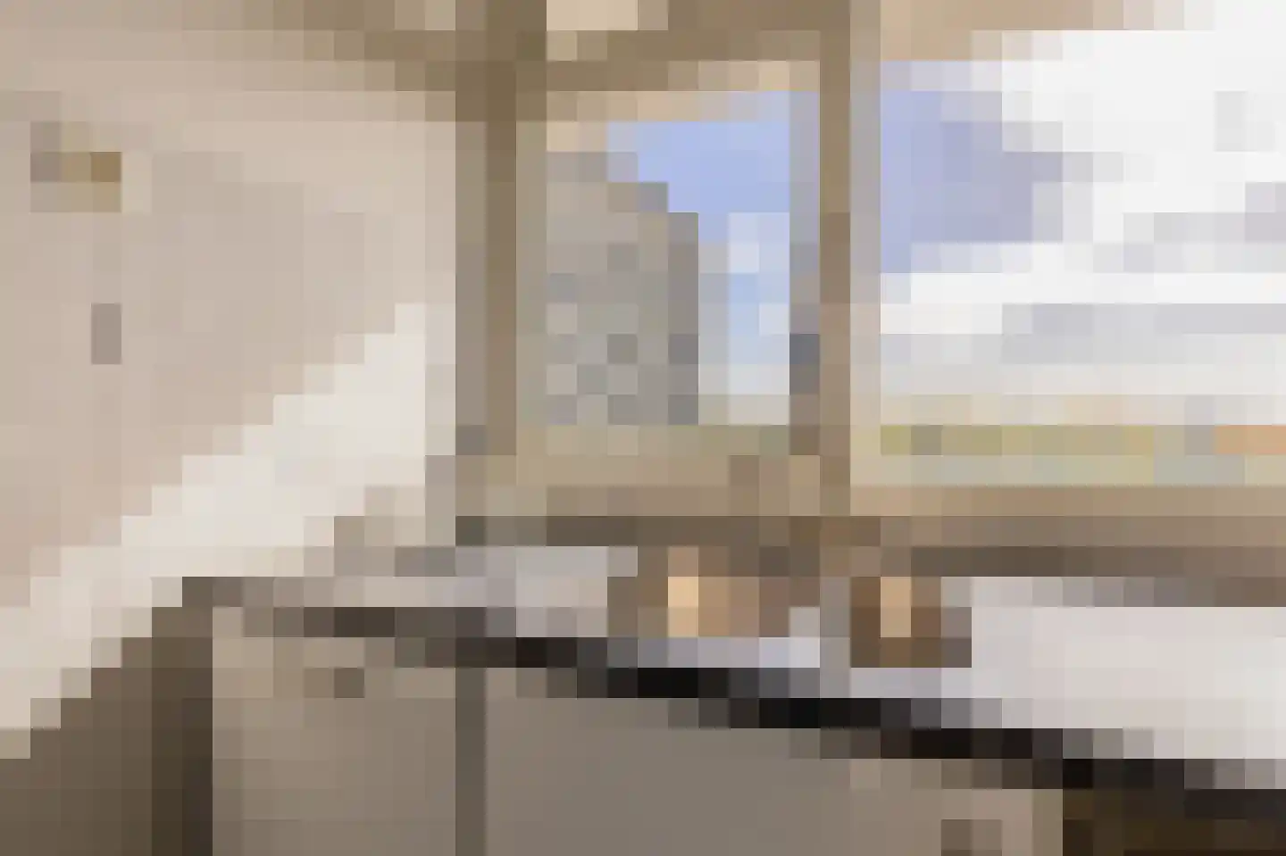 Sint Philipsland 129 Amstelveen thumbnail 5