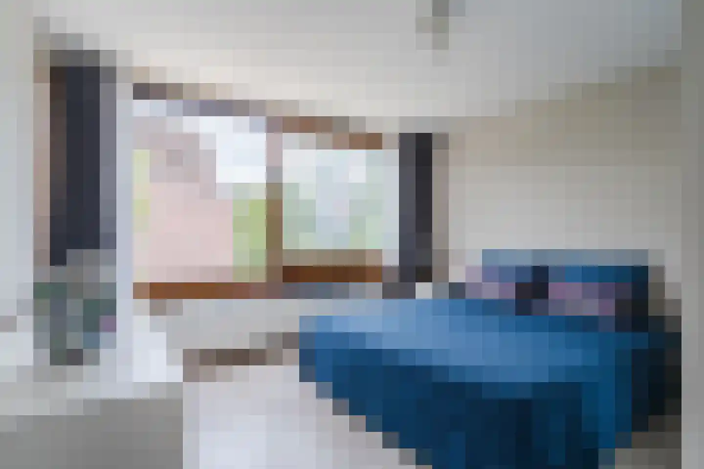 Sint Philipsland 13 Amstelveen thumbnail 10