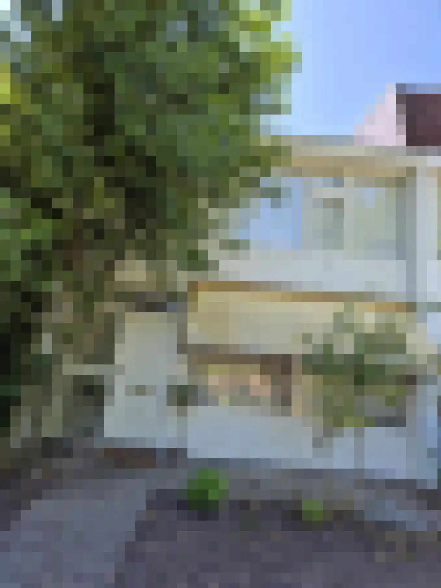 Sint Philipsland 13 Amstelveen thumbnail 11