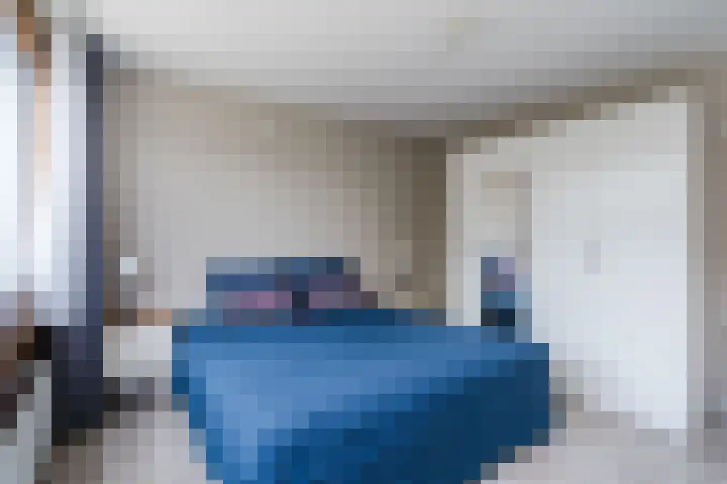 Sint Philipsland 13 Amstelveen thumbnail 14