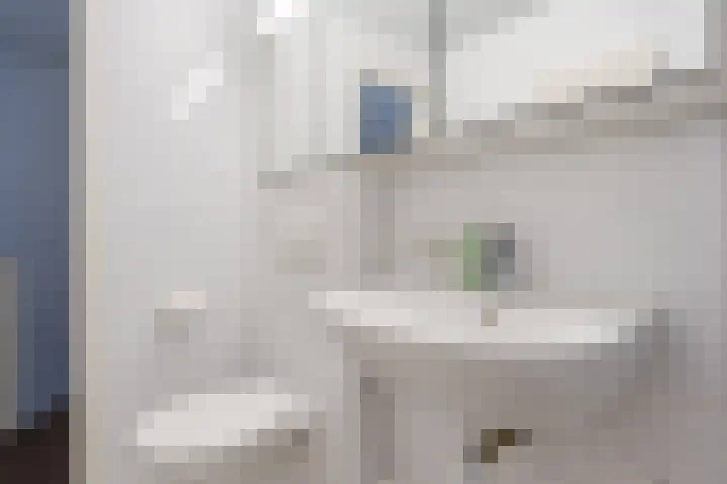 Sint Philipsland 13 Amstelveen thumbnail 22