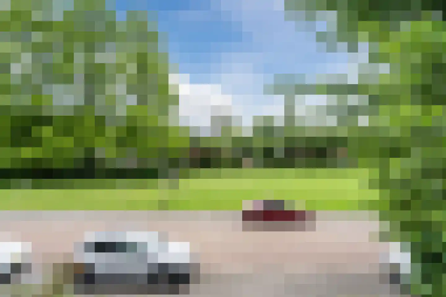 Sint Philipsland 13 Amstelveen thumbnail 24