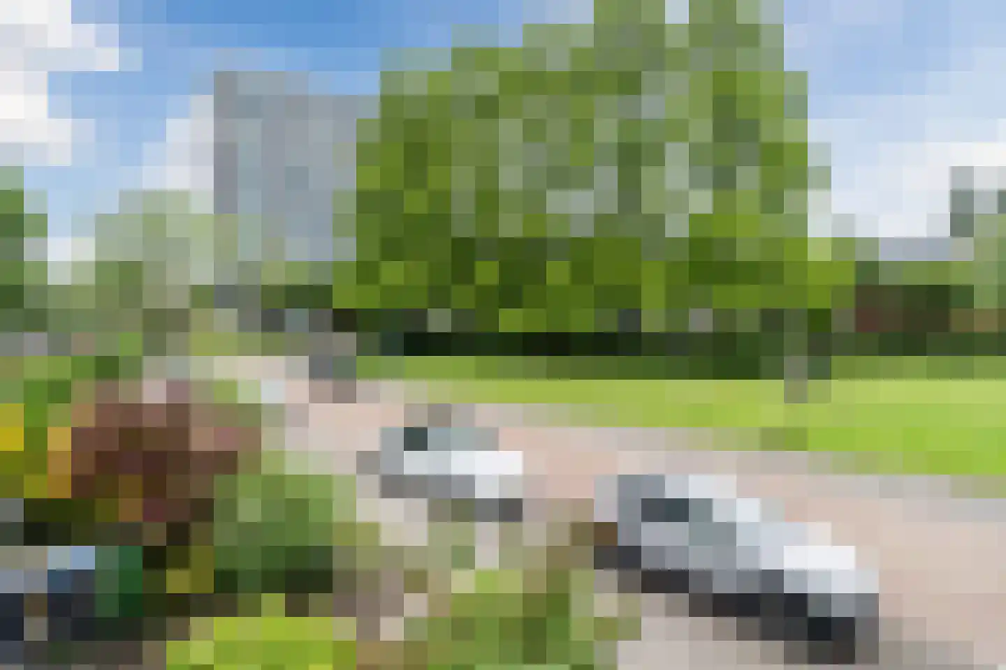 Sint Philipsland 13 Amstelveen thumbnail 25