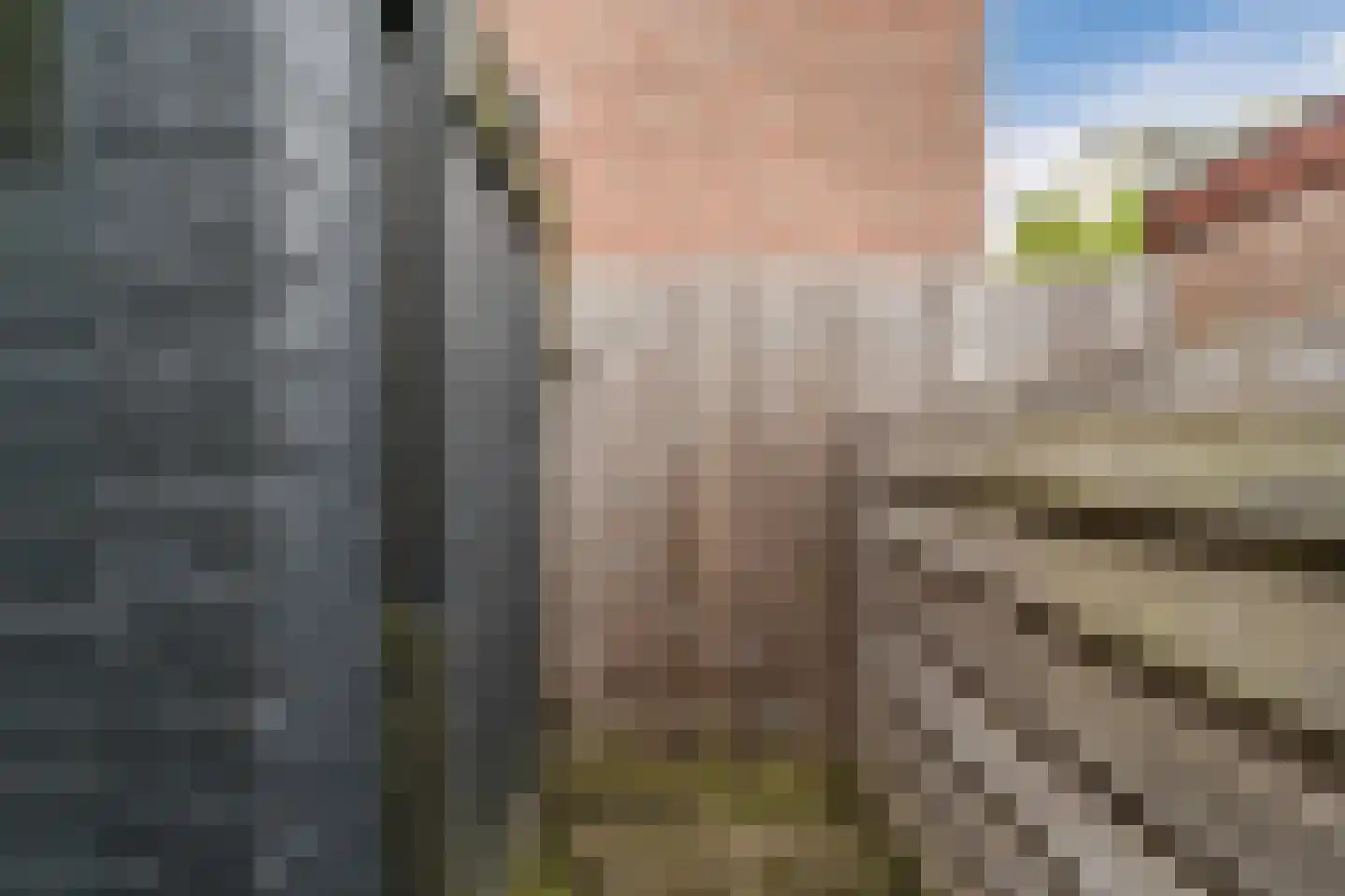 Sint Philipsland 13 Amstelveen thumbnail 27