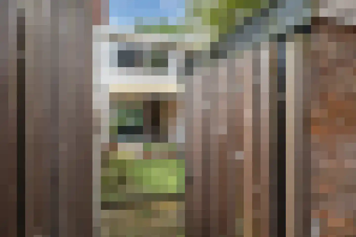 Sint Philipsland 13 Amstelveen thumbnail 29