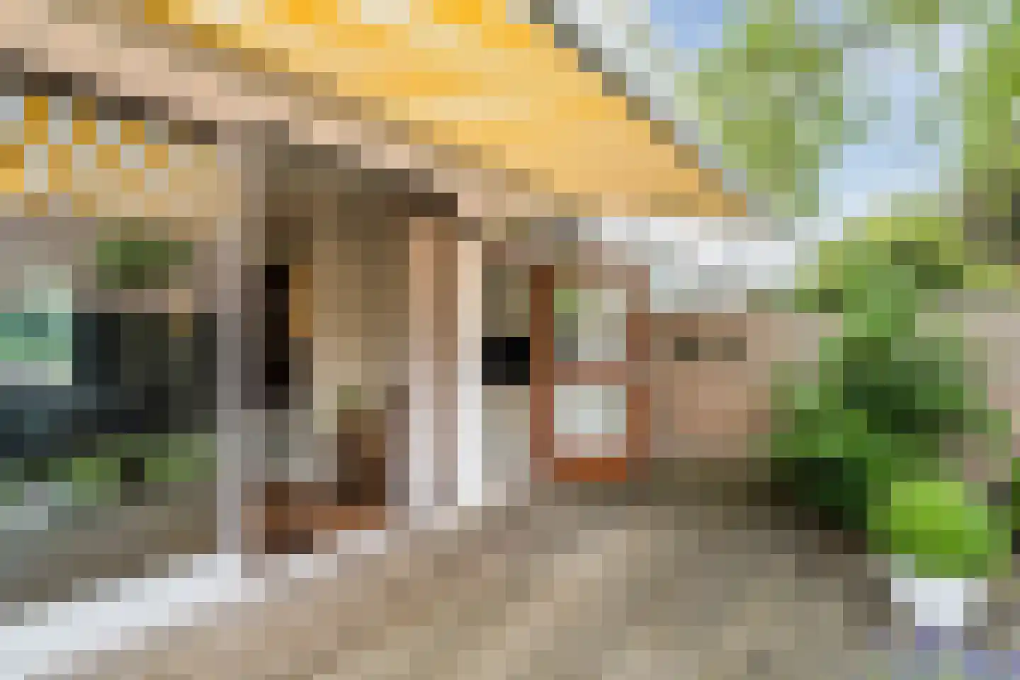 Sint Philipsland 13 Amstelveen thumbnail 30