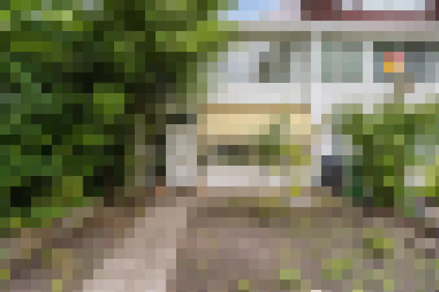Sint Philipsland 13 Amstelveen thumbnail 31