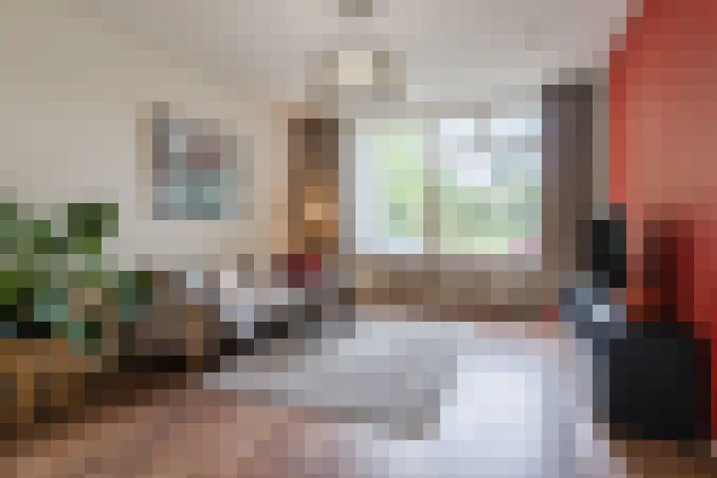 Sint Philipsland 13 Amstelveen thumbnail 4