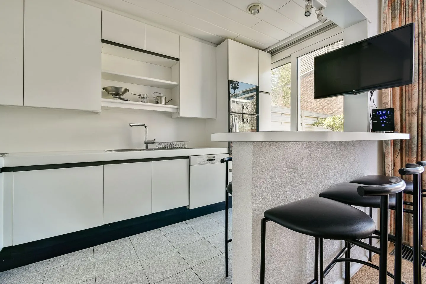 Sint Philipsland 15 Amstelveen thumbnail 12