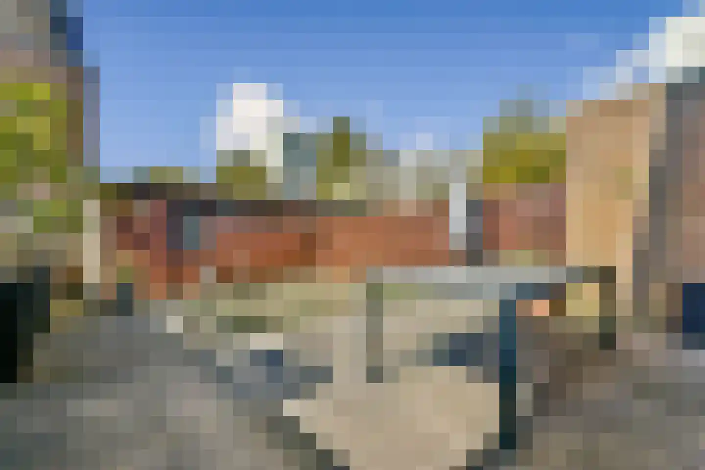 Sint Philipsland 15 Amstelveen thumbnail 12