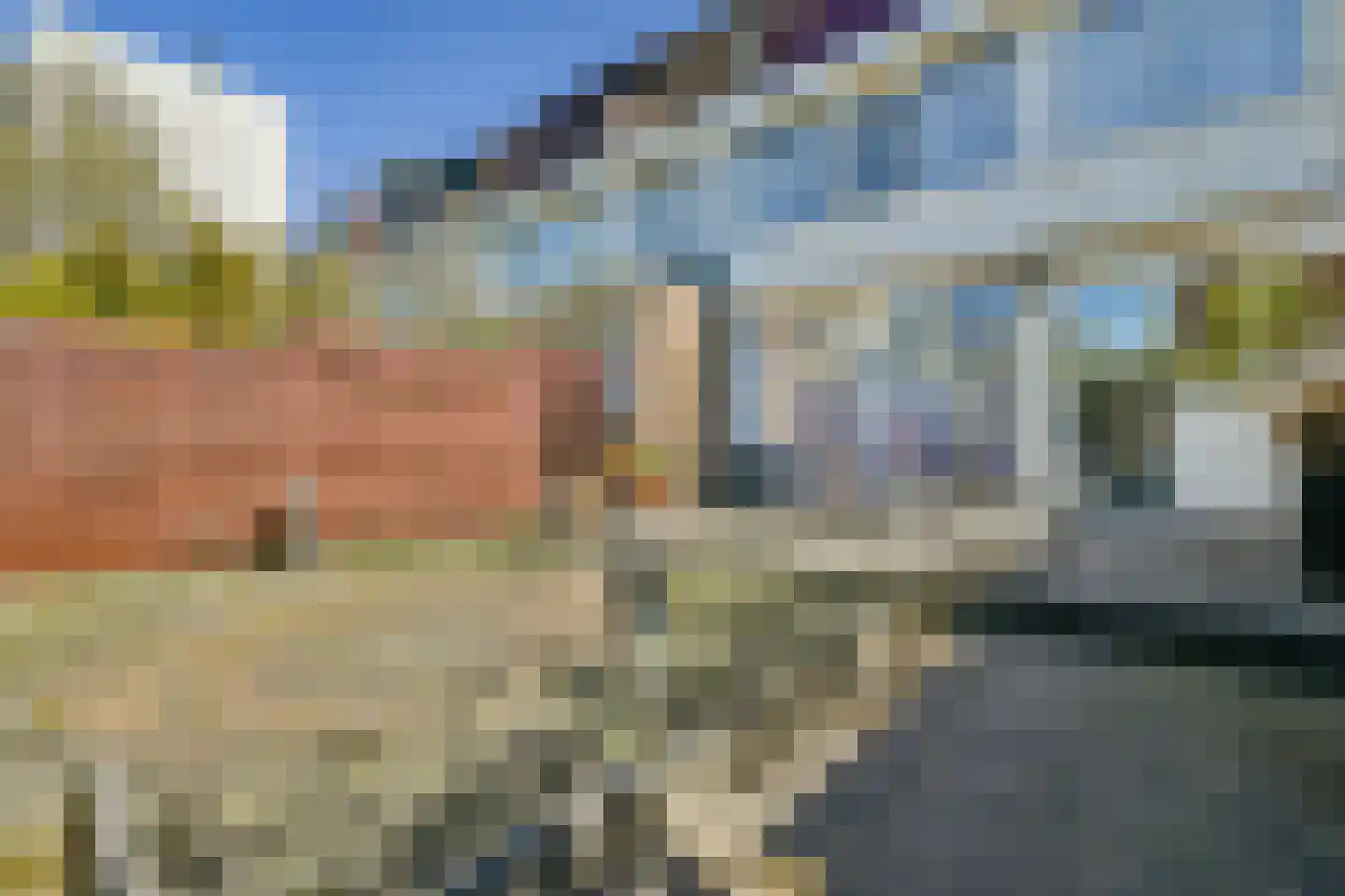 Sint Philipsland 15 Amstelveen thumbnail 13