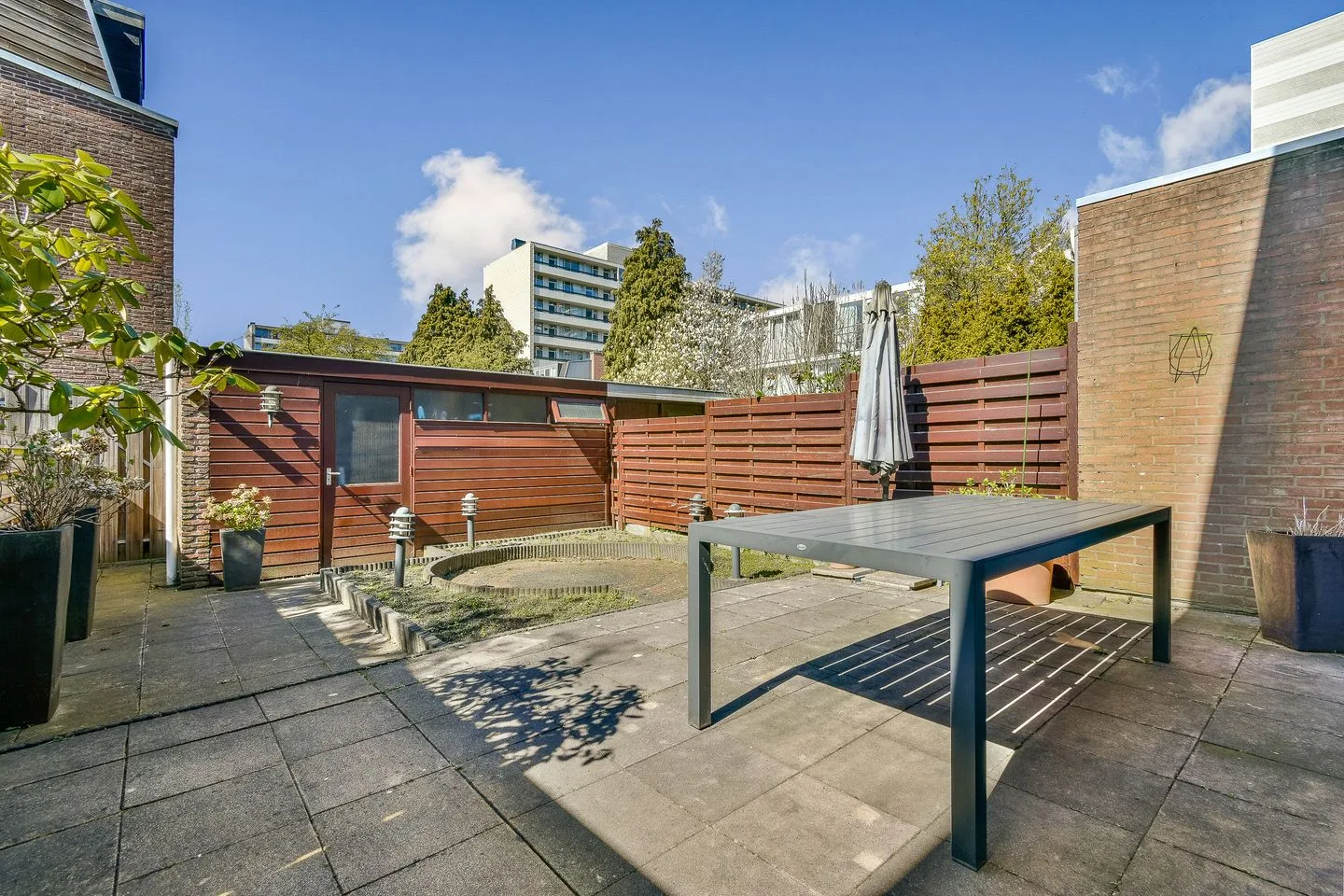 Sint Philipsland 15 Amstelveen thumbnail 15