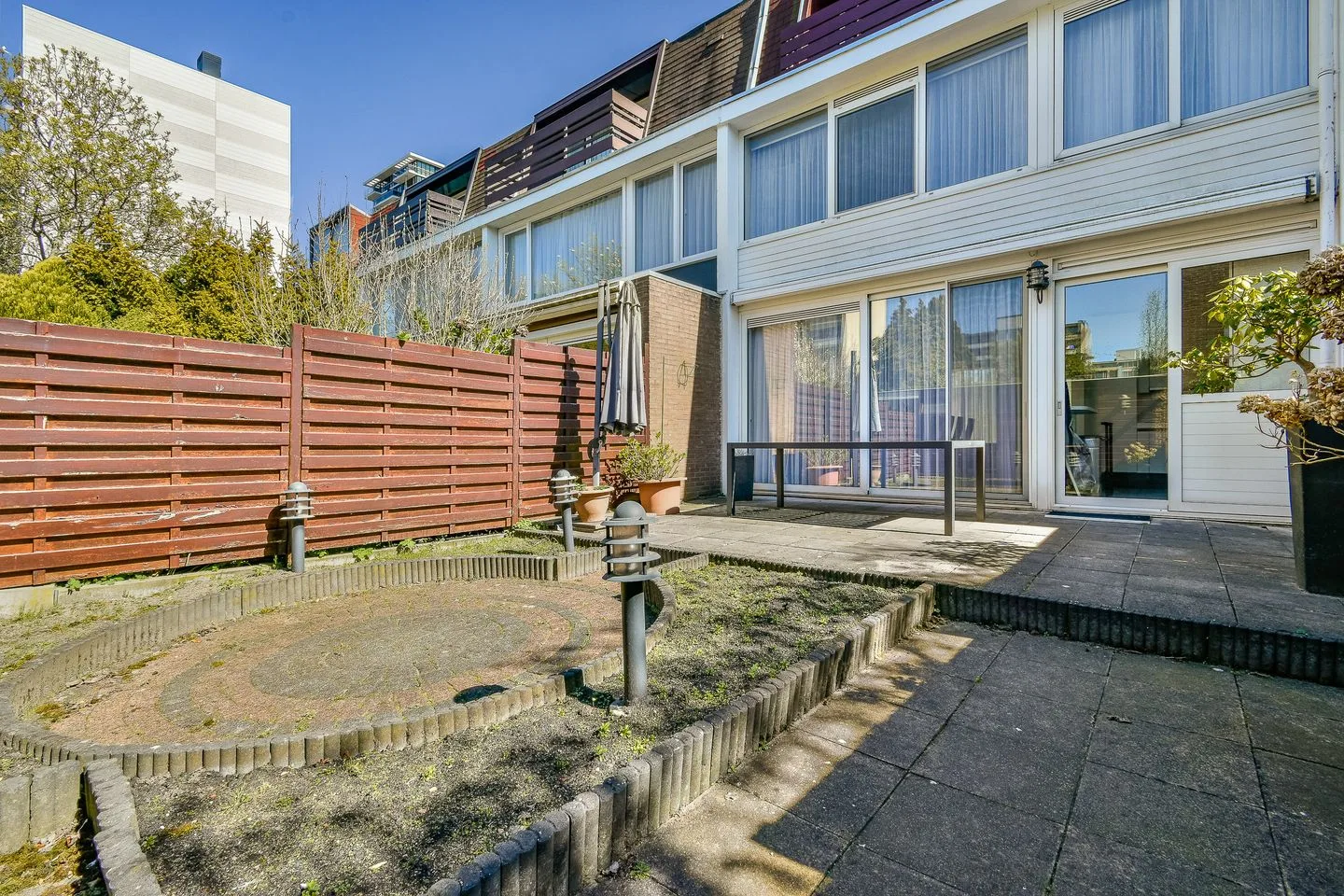 Sint Philipsland 15 Amstelveen thumbnail 16