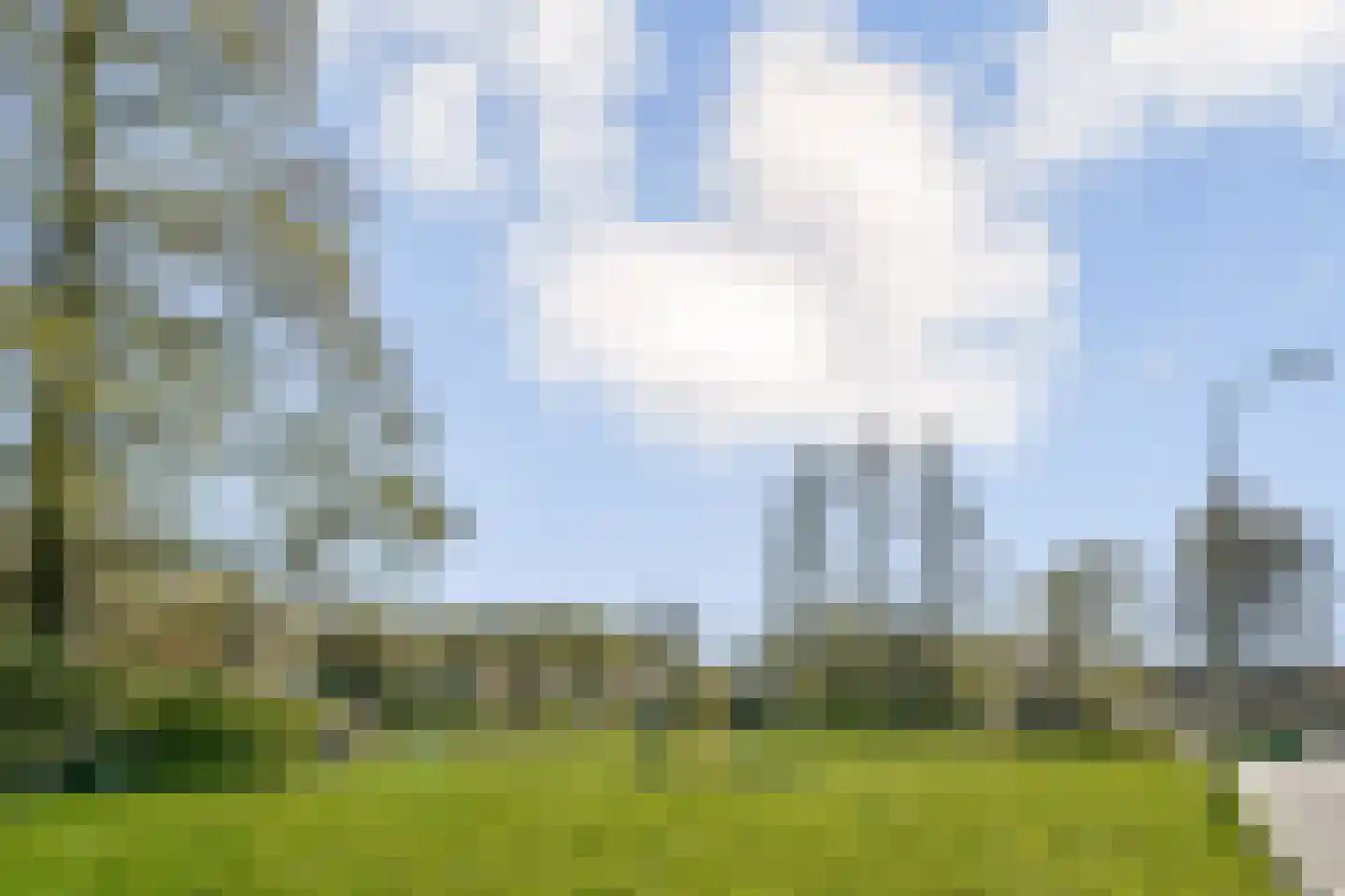 Sint Philipsland 15 Amstelveen thumbnail 20