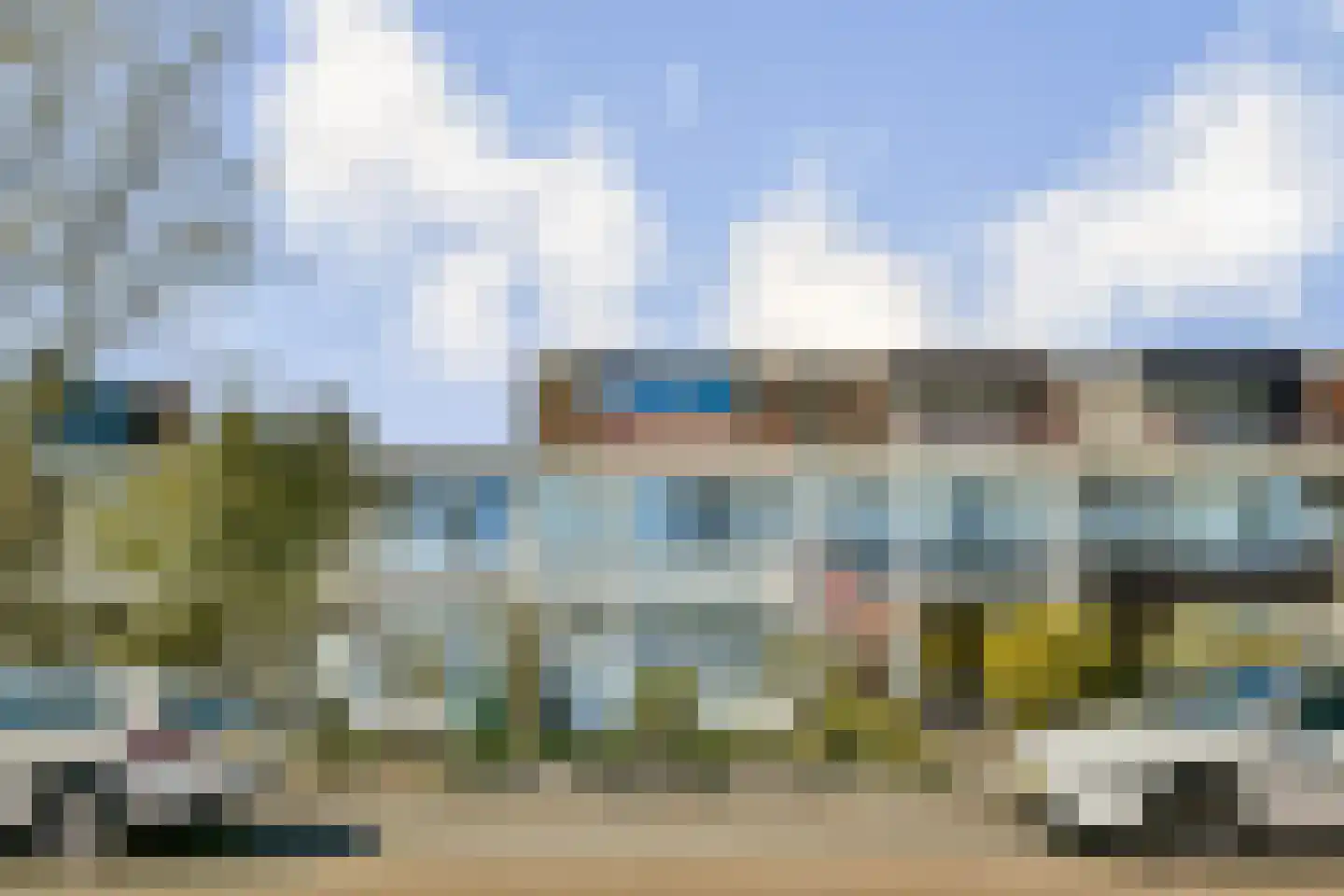 Sint Philipsland 15 Amstelveen thumbnail 21
