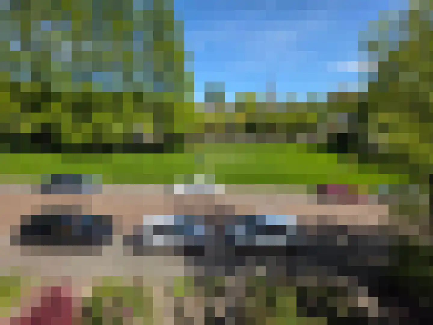 Sint Philipsland 15 Amstelveen thumbnail 22